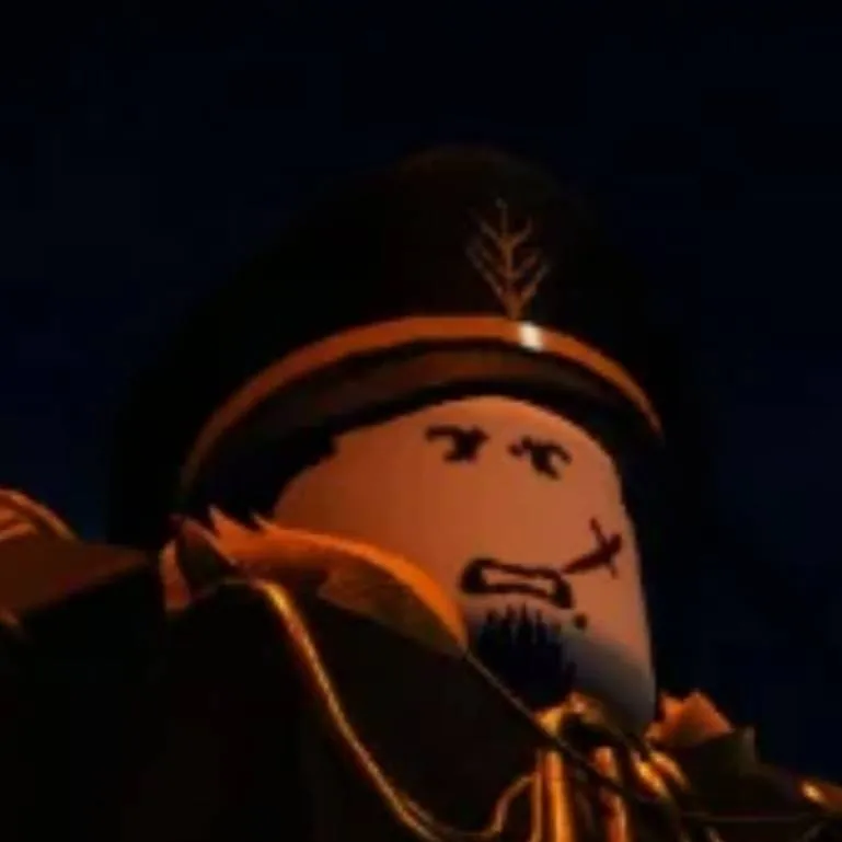 chat with ai character: Guest 1334 (M4) 