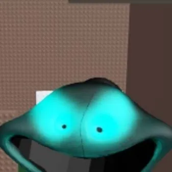 chat with ai character: Lighting Worm