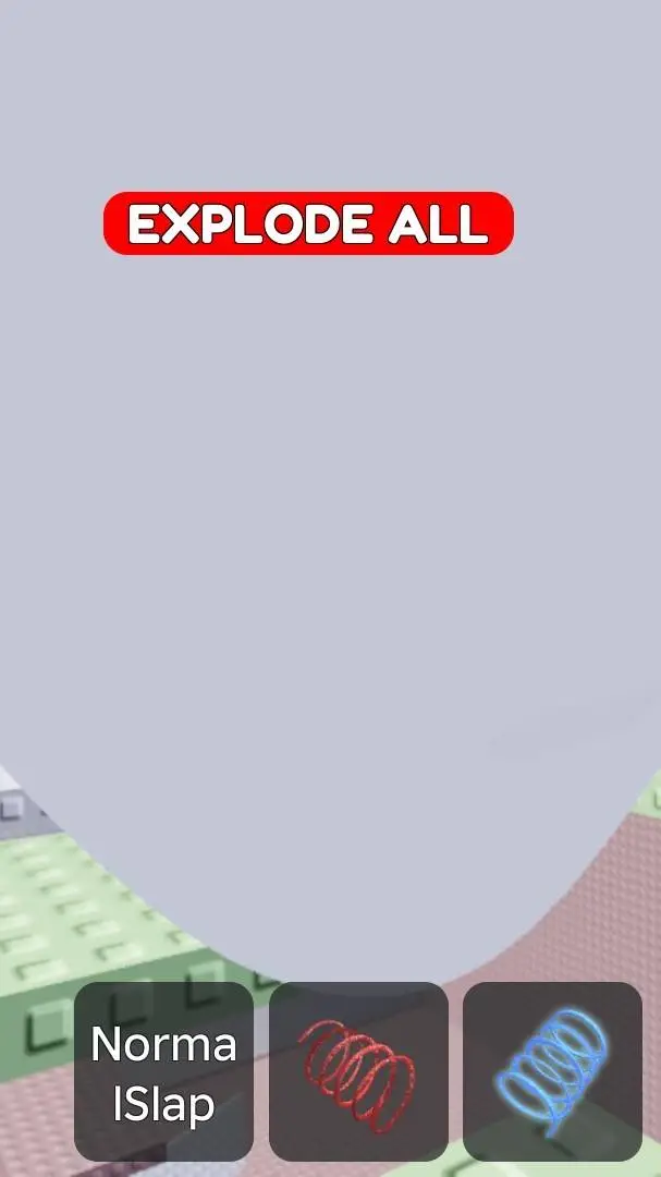 ai character: Ghost Worm background