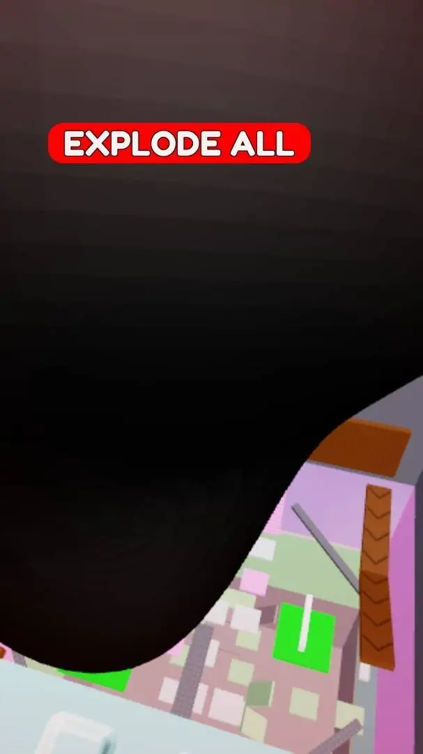 ai character: Invisible Worm background