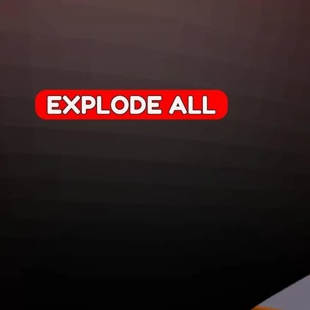 chat with ai character: Invisible Worm