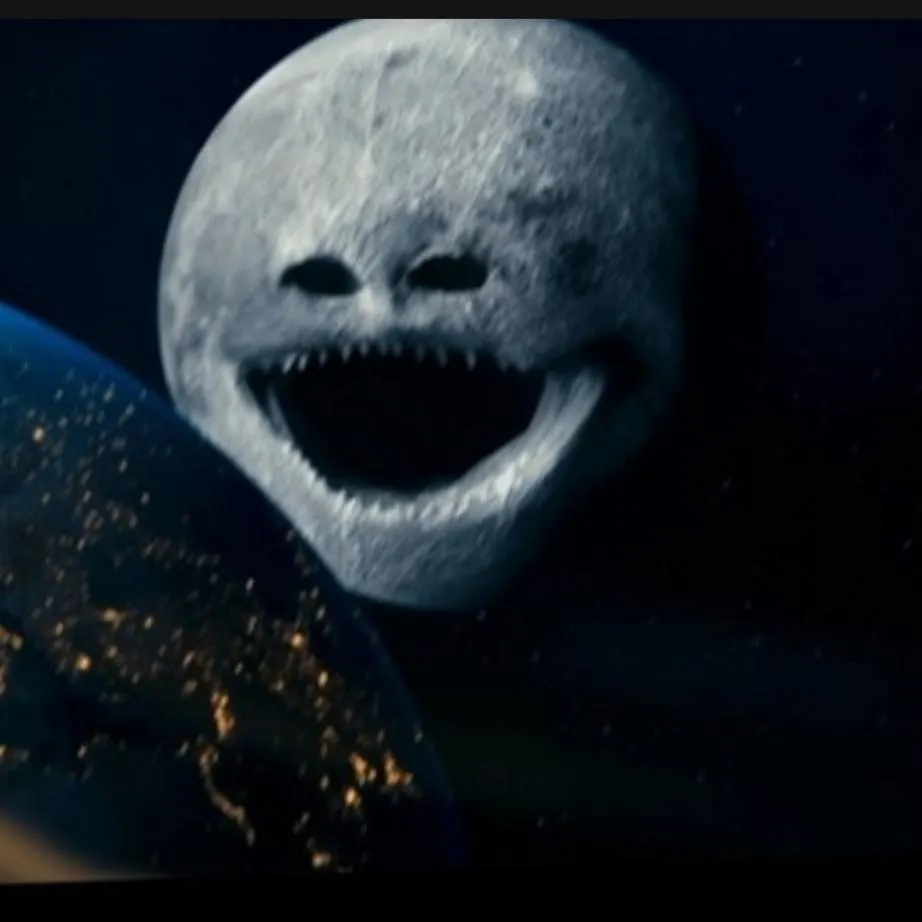 chat with ai character: 🌼 DW & TMWU 🌑