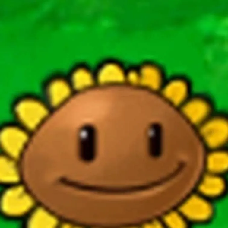 chat with ai character: 🌻 Sunflower 🌻