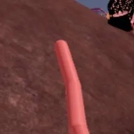 chat with ai character: Worms (Again) 
