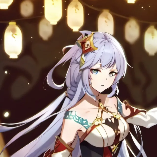 chat with ai character: kny parents