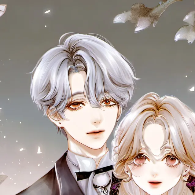 chat with ai character: mi novio 😈💋😈