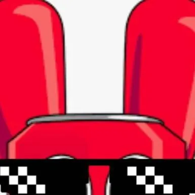 chat with ai character: Coka Oficial