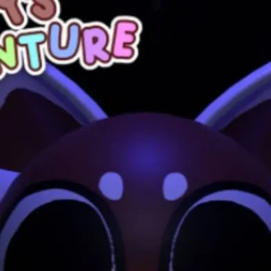 chat with ai character: Aventura de Roy