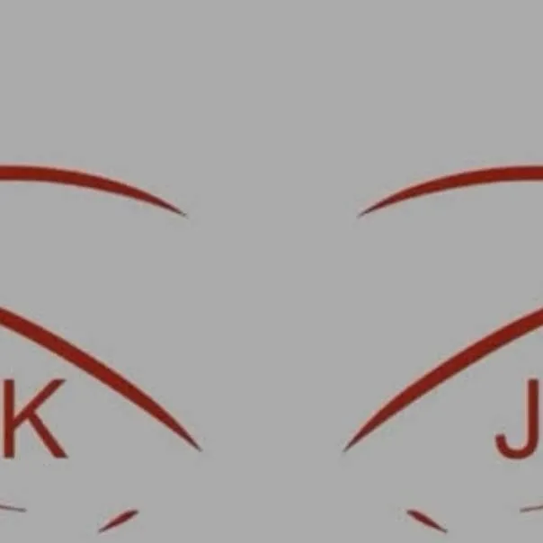 chat with ai character: kj