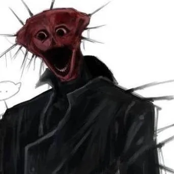 chat with ai character: the boiled one