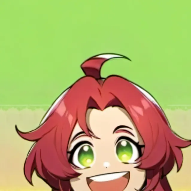 chat with ai character: Nifty h.h. ita 