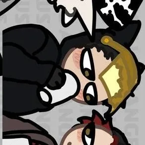 chat with ai character: Slendy-basemilitar
