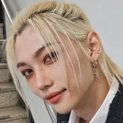 chat with ai character: 🐥Félix y tu🐥