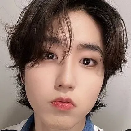 chat with ai character: 🦫han🦫