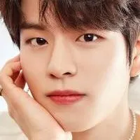 chat with ai character: 🐶seungmin🐶