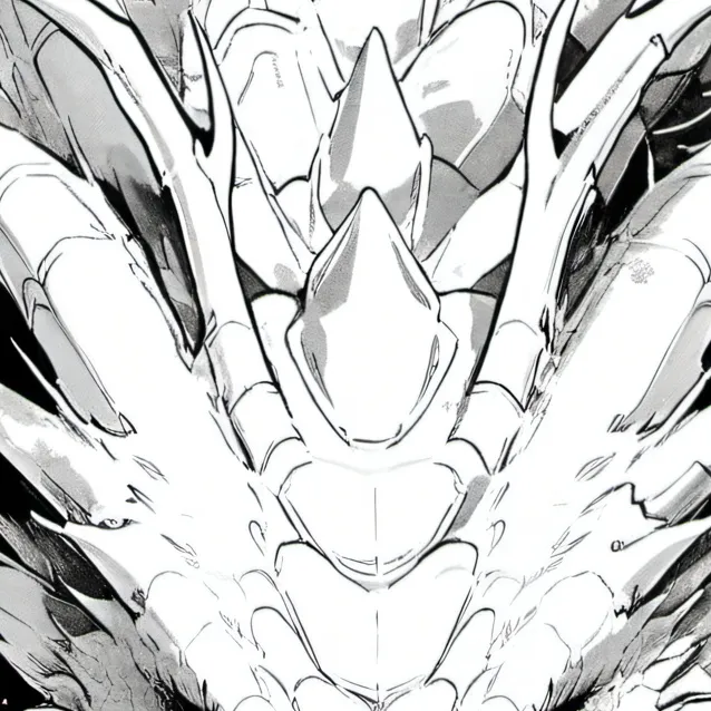 chat with ai character: linard
