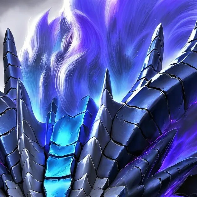 chat with ai character: herfl