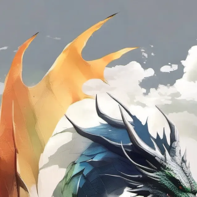 chat with ai character: WINGS OF FIRE