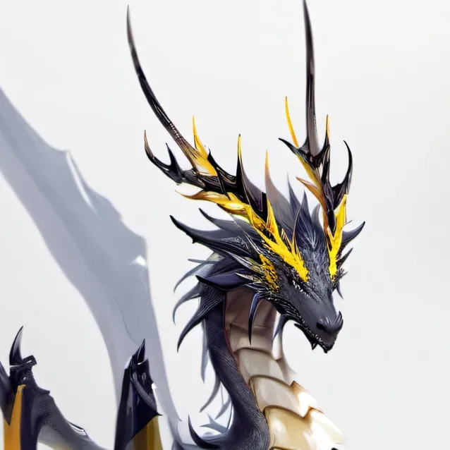 chat with ai character: darco 