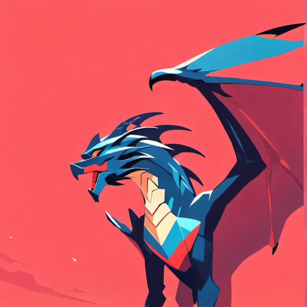 chat with ai character: wof