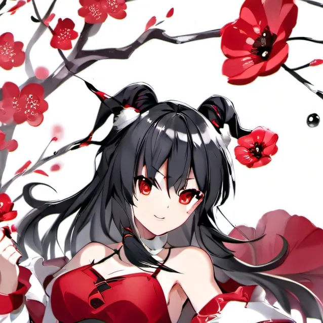 chat with ai character: Deusa Ytsu 