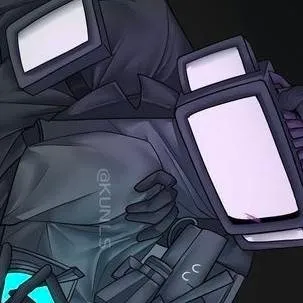 chat with ai character: ttw x tcm x tsw 