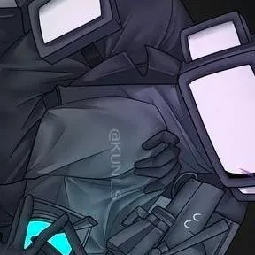 chat with ai character: ttw x tcm x tsw 