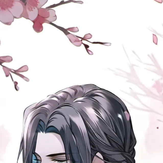 chat with ai character: Akirozay 🤩