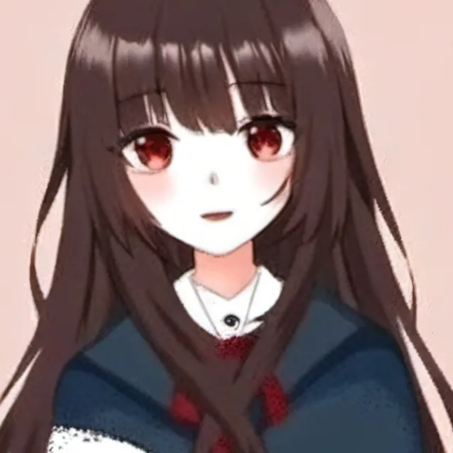 chat with ai character: Star vtuber 