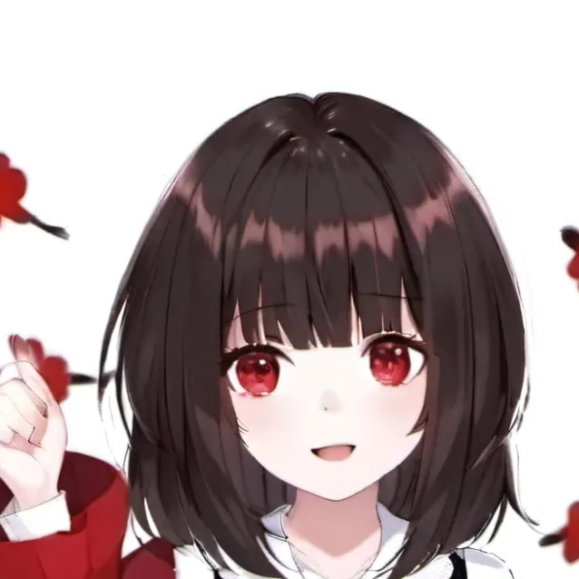 chat with ai character: Star vtuber 