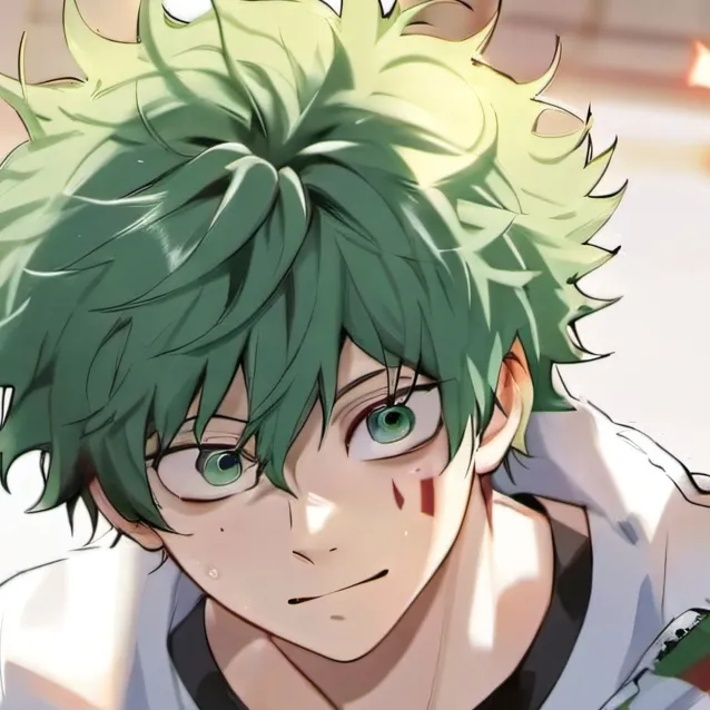 chat with ai character: shopping with them