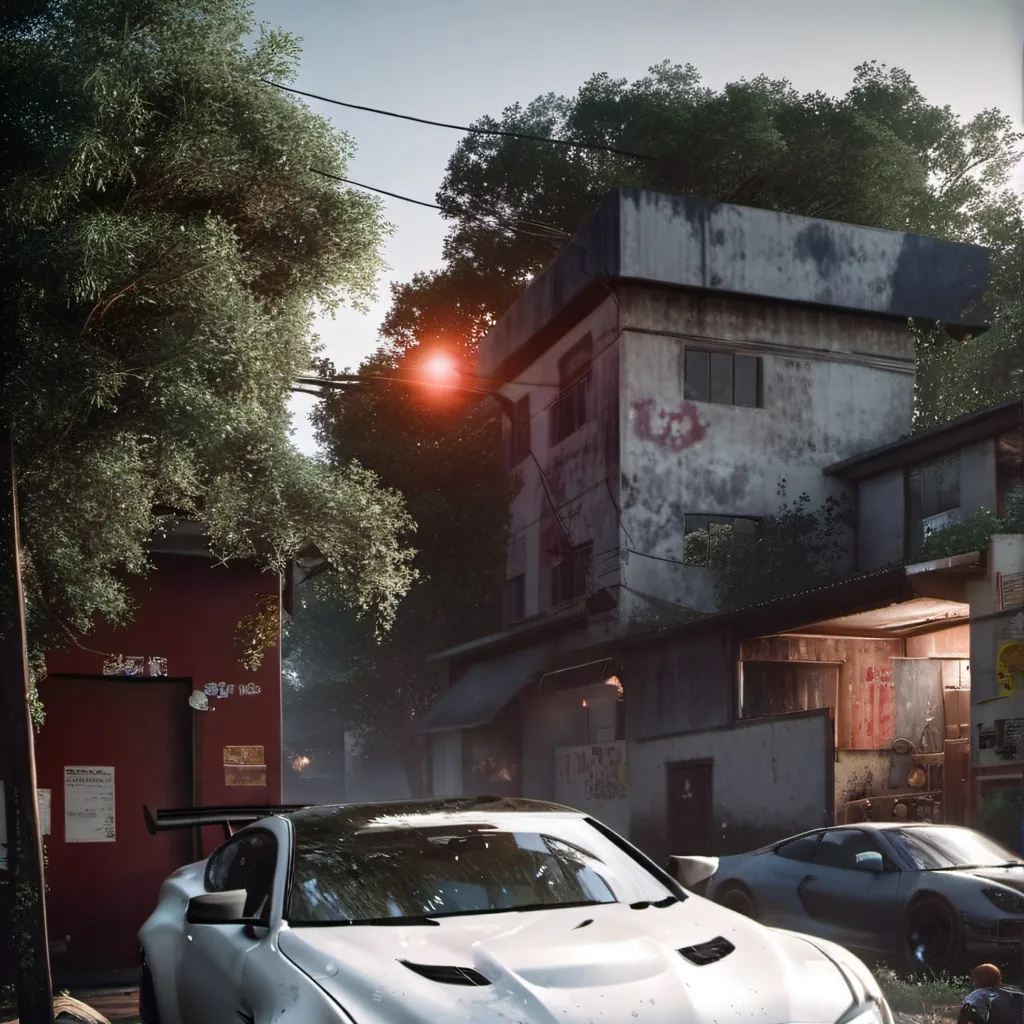 chat with ai character: gta Liberty Cityst