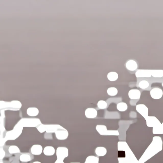 chat with ai character: Arthur lopes Souza