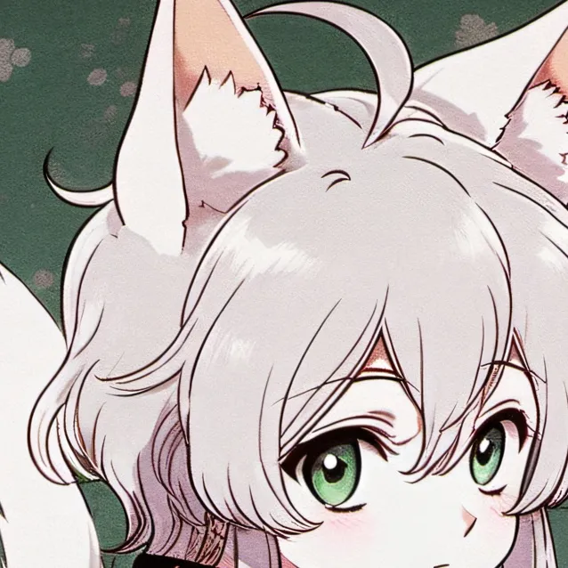 chat with ai character: tails