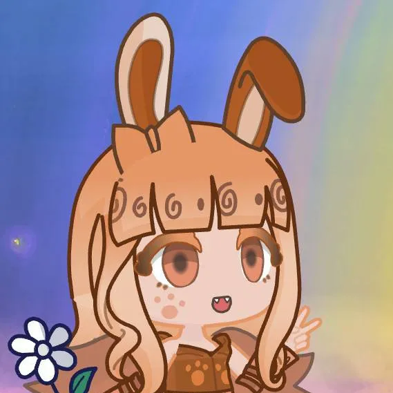 chat with ai character: shellvision hehe