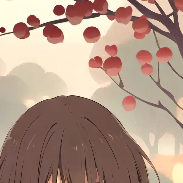 chat with ai character: sofia