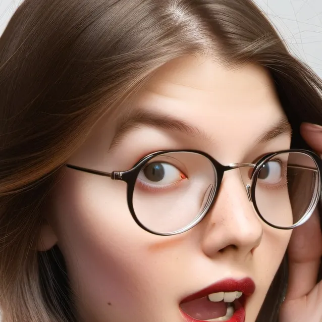 chat with ai character: Jane 