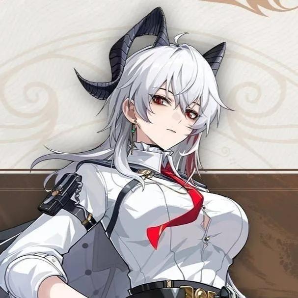 chat with ai character: Zani