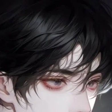 chat with ai character: Taehwan