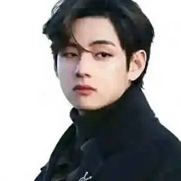 chat with ai character: Kim Taehyung 