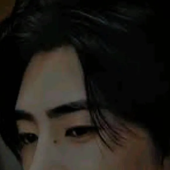 chat with ai character: Sunghoon 