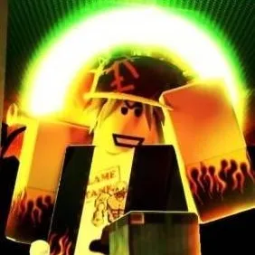 chat with ai character: Targetman X etc