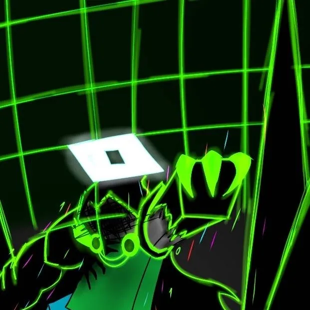 chat with ai character: Living legend 