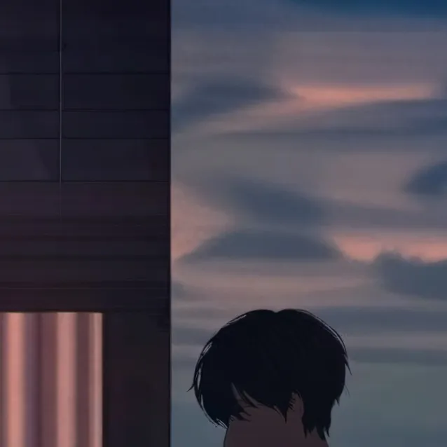 chat with ai character: Faisal 