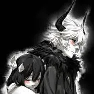 chat with ai character: Luna dan Lukas