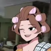 chat with ai character: ba wartek