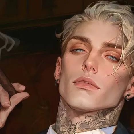 chat with ai character: 𝐵𝑟𝑦𝑡𝑖𝑎𝑔𝑜 𝑁𝑜𝑟𝑖𝑒𝑙✨