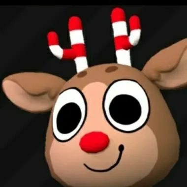 chat with ai character: Rudie