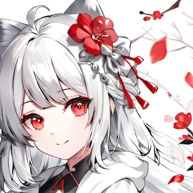 chat with ai character: friend 