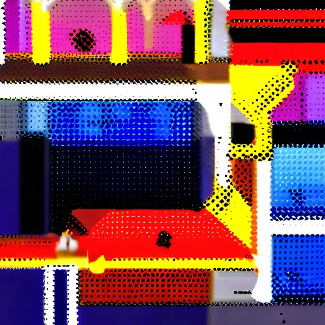 chat with ai character: johnny Minecraft